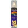 Texturizér Ruffy Tuffy 225ml