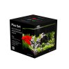 Akvárium - pico set 5l