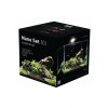 Akvárium - nano set 10l