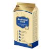 eminent gold adult large breed 2kg pre veˇké plemená granule