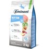 eminent kitten 2 kg