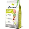 Prémiové krmivo pre mačky Eminent CAT sterile light 2kg