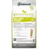 Prémiové krmivo pre mačky Eminent CAT sterile light 2kg