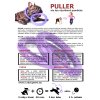 puller a jeho popis a doporucenia