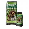 hubert granule pre psa 15kg
