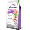 eminent cat chicken 10kg