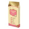 eminent gold puppy 15kg krmivo pre šteniatka