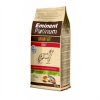 eminent grain free adult platinum 12kg