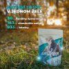 Geloren kolagén pre kone 450g9 105607