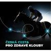 Geloren kolagén pre kone 450g 105411