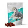 Geloren kolagén pre kone 450g