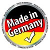 logo made in germany