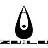 Zulu logo