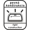rigid construction