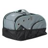 Rupsak a prepravka pre psa a mačku ZU&LU Le Multi