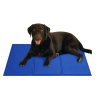chladiaca podložka pre psa S 40 x 50 cm