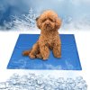 Chladiaca podložka pre psa S 40 x 50 cm