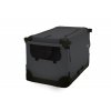 SoftKennel anthracite d