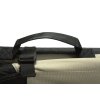 SoftKennel carry handle