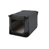 SoftKennel anthracite a