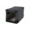 SoftKennel anthracite a