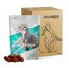 Geloren kolagén pre kone 1350g multipak