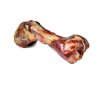 Veľká šunková kosť pre psy 370g