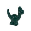 Nylonová  žuvacia hračka  FORTI MORSI dinosaurus