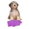 superabsorbcny-uterak-pre-psa-alebo-macku-fialovy-2