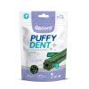 puffy dent dentálne pamlsky pre psy L mata