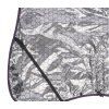 rukka foil 8