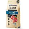 Eminent selection adult large breed beef and lamb 12kg