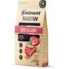 Eminent Selection Puppy Beef & Lamb 12kg