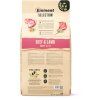 minent Selection Puppy Beef & Lamb 12kg
