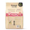 Eminent Selection Puppy Beef & Lamb 2kg