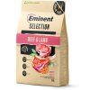 Eminent Selection Puppy Beef & Lamb 2kg