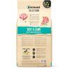 Eminent Selection Puppy Large Breed Beef & Lamb 12kg