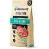 Eminent Selection Puppy Large Breed Beef & Lamb 12kg