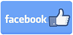 Sledujte nás na Facebooku