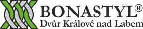 BONASTYL