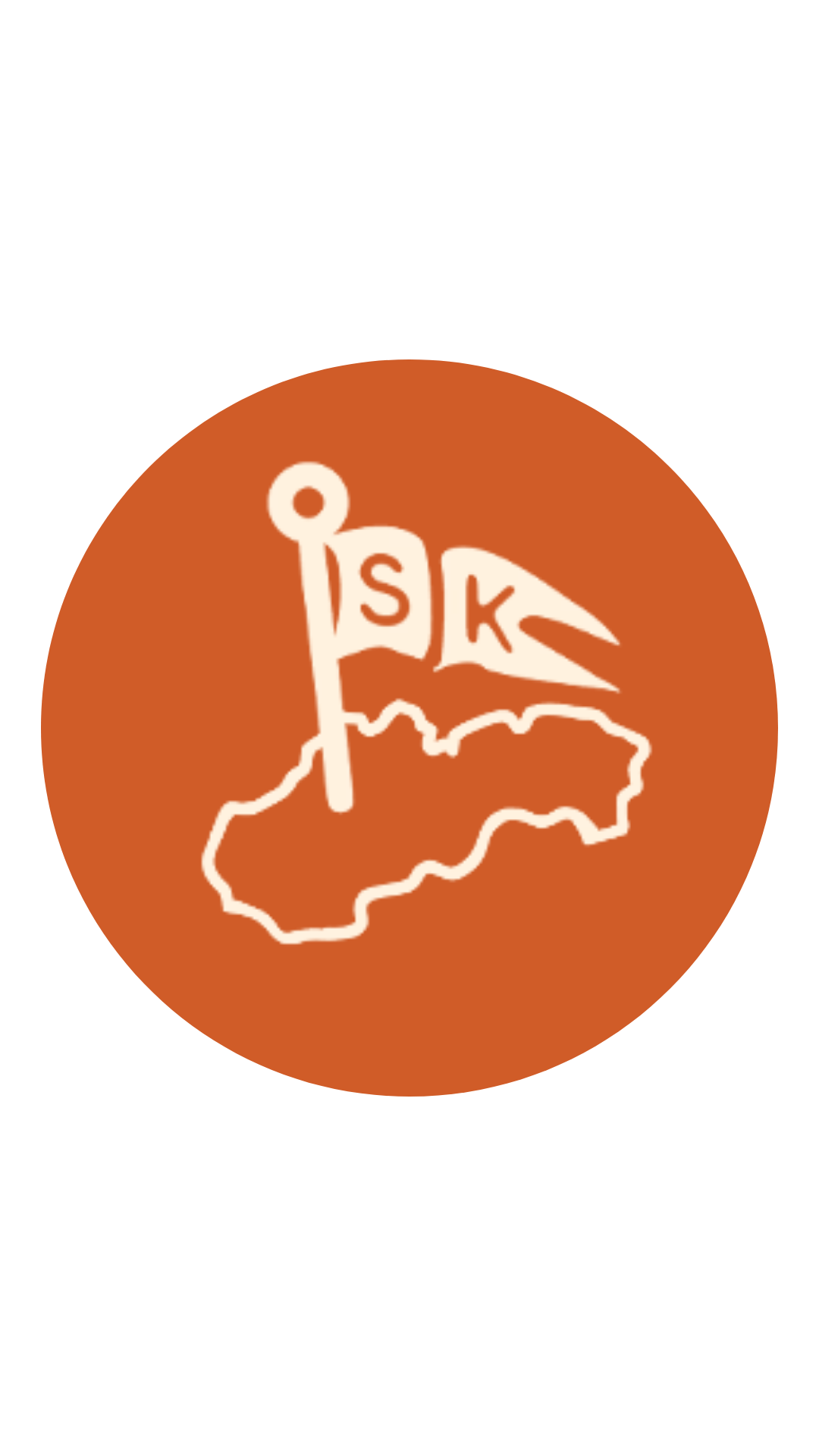 Vyrobené na Slovensku