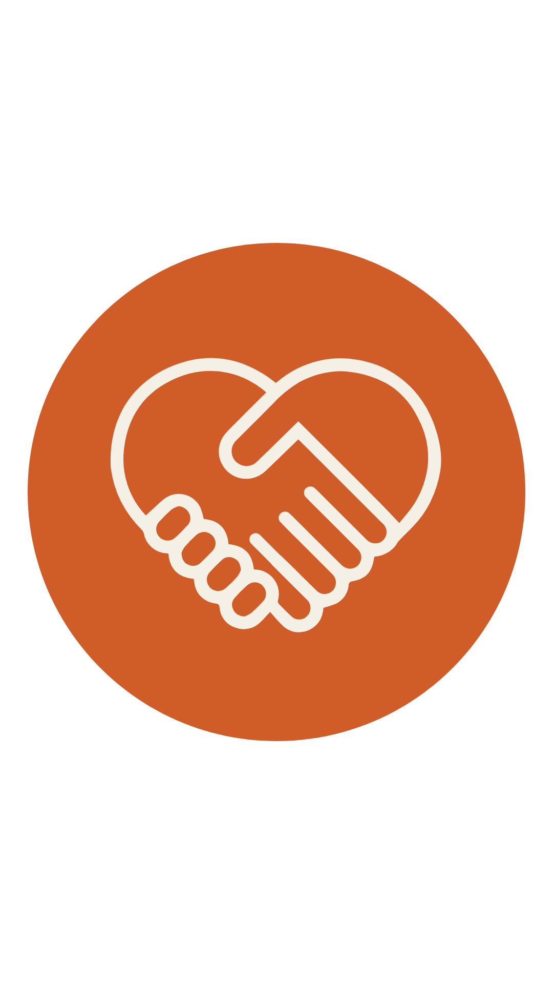 Zákazkové ponožky