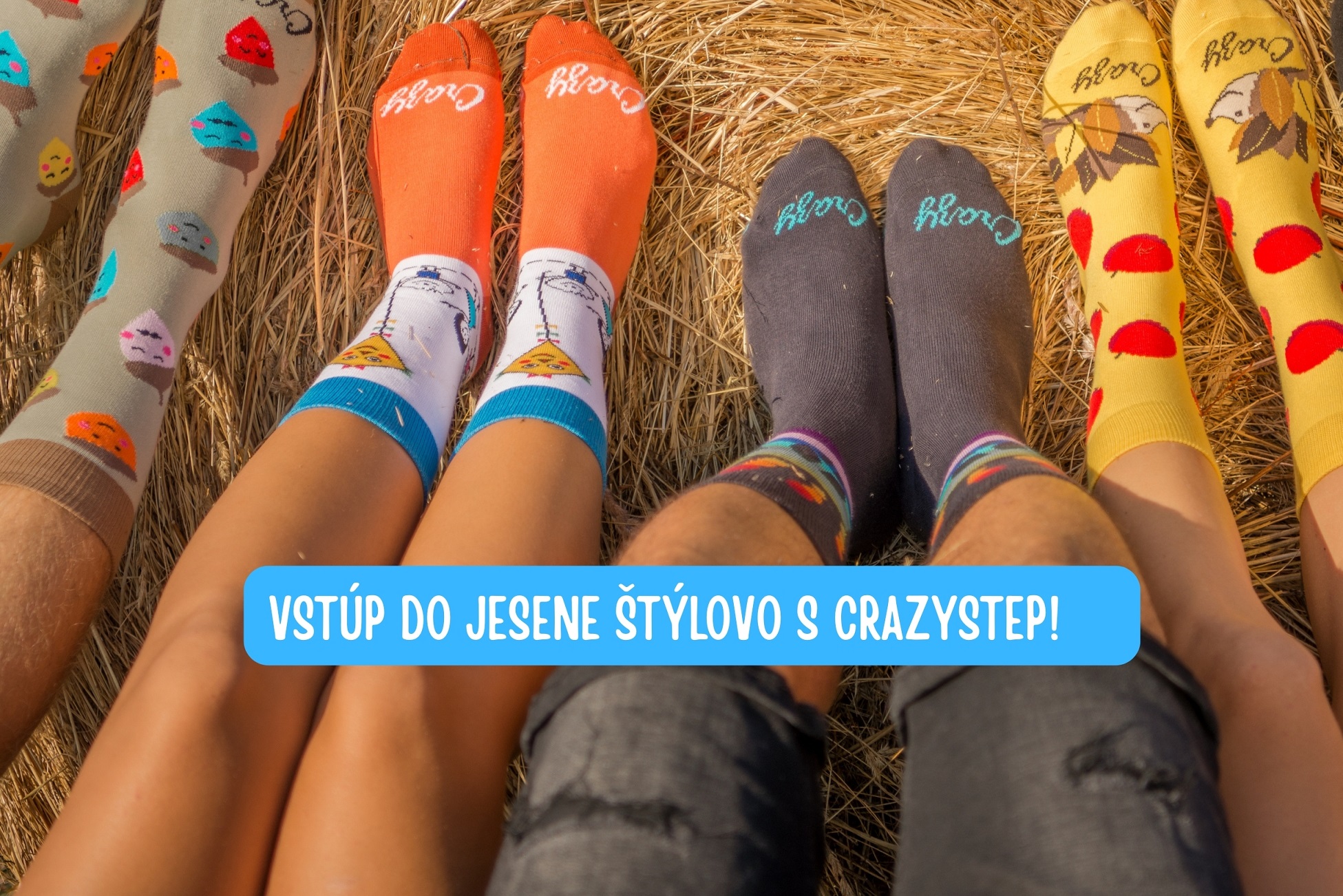 Jarný výpredaj