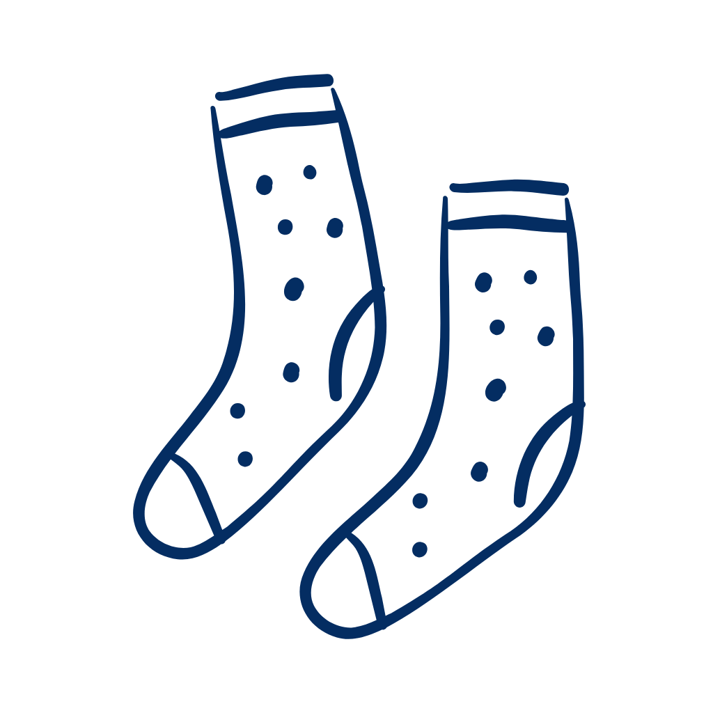 Jedinečné zloženie