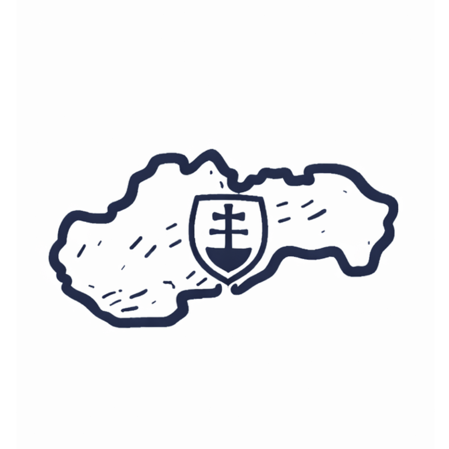 Vyrobené na Slovensku