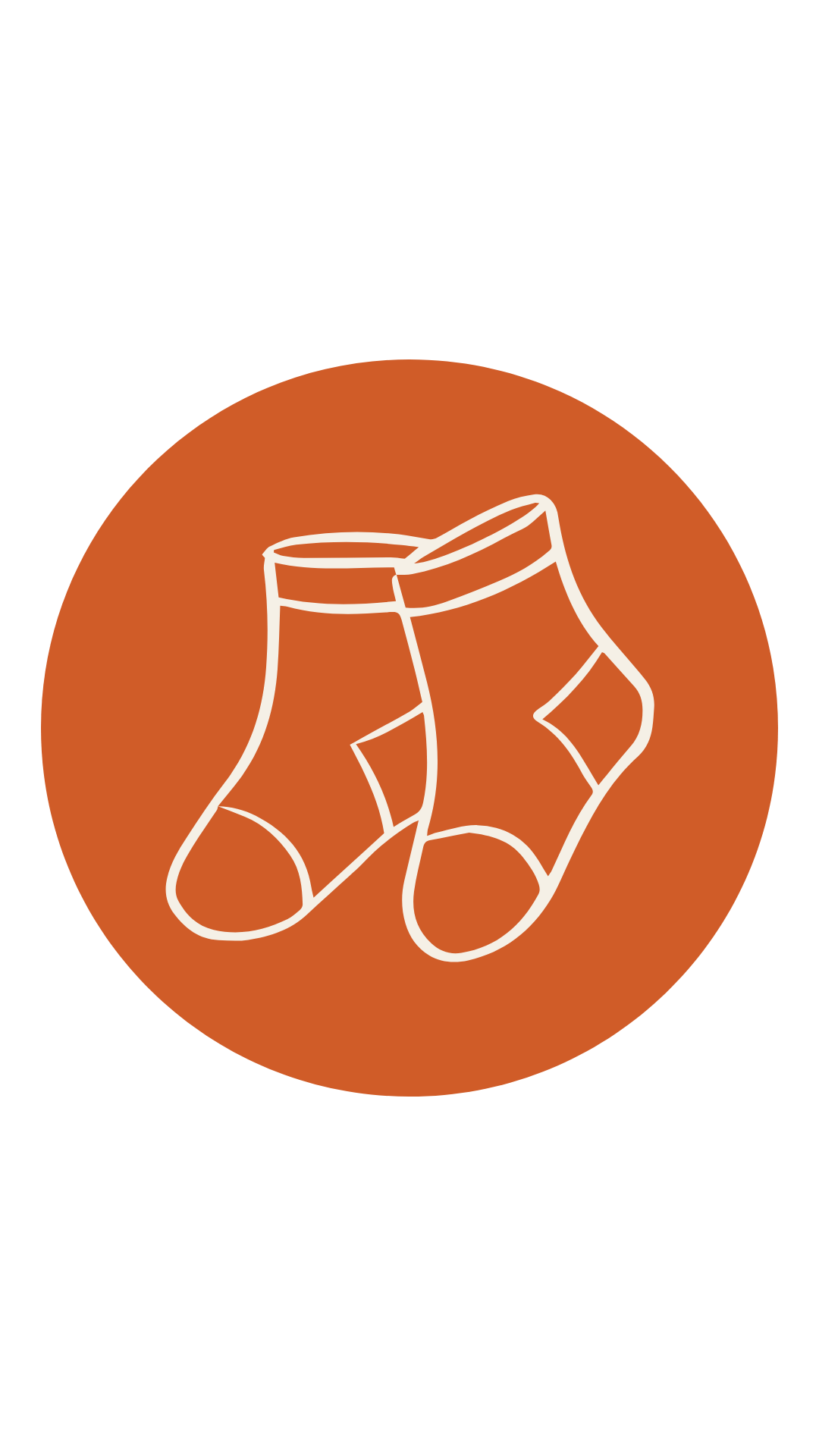 Jedinečné zloženie