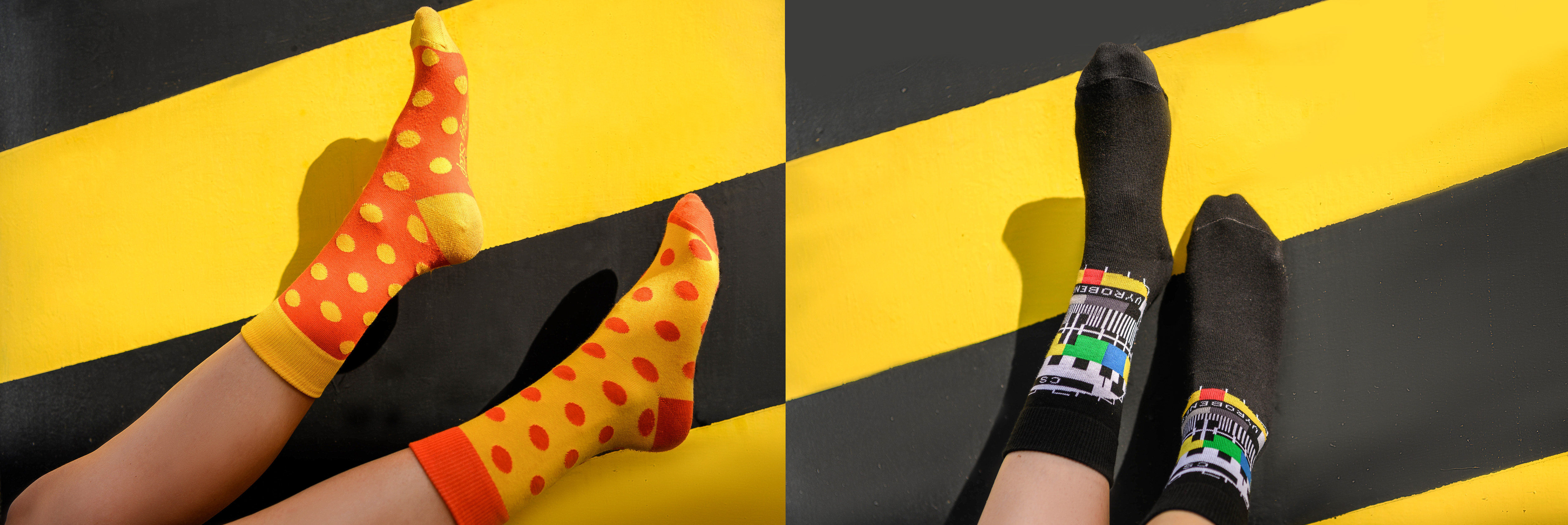 banner_crazystep_ponozky_dodacie_podmienky