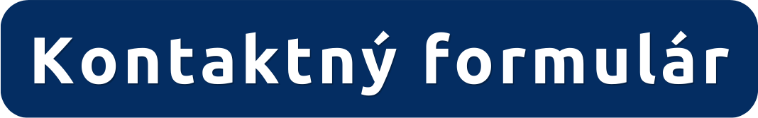 kontaktny_formular