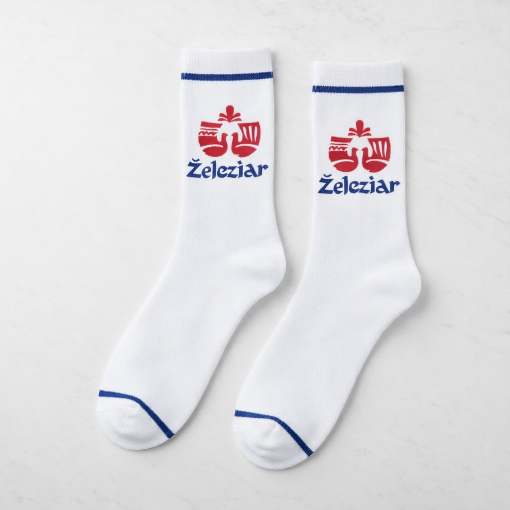 vysledna_ponozka_crazystep_fs_zeleziar