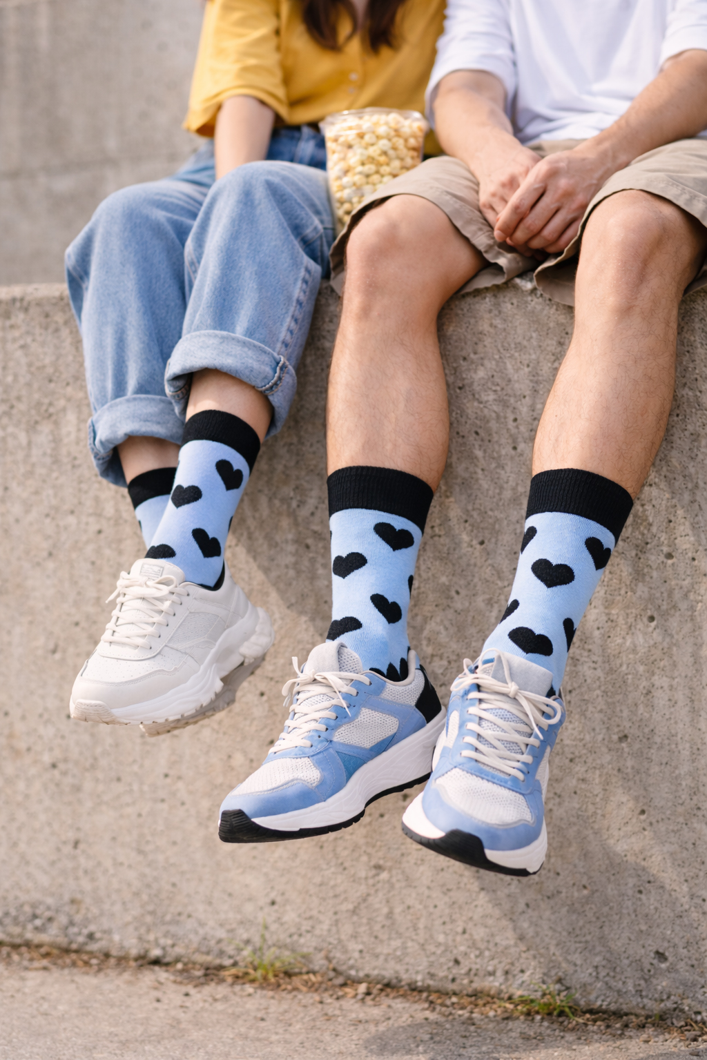 crazystep_modre_srdce_08